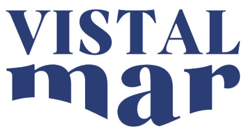 VISTALMAR